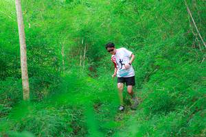 BIB: 
                            <button type="button" onclick="openModal(22092493)" class="btn btn-primary btn-sm float-right btn-popup" data-toggle="modal" data-target=".modal-high-quality">
                        <i class="fas fa-shopping-cart"></i> Add to Cart
                    </button>
                                            <button type="button" onclick="isThisMe(22092493, true)" class="btn btn-success btn-sm float-right btn-popup btn-isme hidden" data-toggle="tooltip" data-placement="bottom" title="นี่คือรูปของคุณใช่ไหม คลิกที่นี่เพื่อเอาเข้าอัลบั้ม">
                        <i class="fas fa-plus"></i> Add to album
                    </button>
                    <button type="button" onclick="isThisMe(22092493, false)" class="btn btn-warning btn-sm float-right btn-popup btn-isnotme hidden">
                        <i class="fas fa-ban"></i> Remove from album
                    </button>